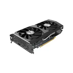 کارت گرافیک زوتاک مدل GAMING GEFORCE RTX 3050 ECO 8GB