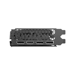 کارت گرافیک زوتاک مدل GAMING GEFORCE RTX 3050 ECO 8GB