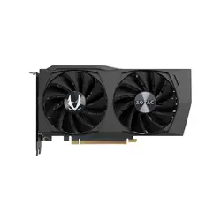 کارت گرافیک زوتاک مدل GAMING GEFORCE RTX 3050 ECO 8GB
