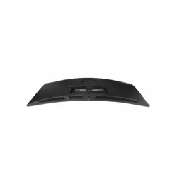 مانیتور ایسوس مدل ROG Strix XG49WCR سایز 49 اینچ