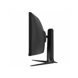 مانیتور ایسوس مدل ROG Strix XG49WCR سایز 49 اینچ