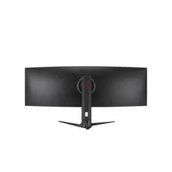 مانیتور ایسوس مدل ROG Strix XG49WCR سایز 49 اینچ