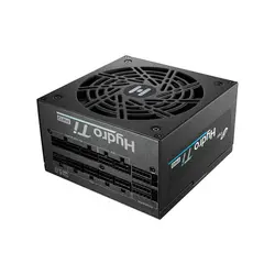 منبع تغذیه کامپیوتر اف اس پی مدل Hydro Ti PRO 1000W