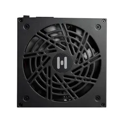 منبع تغذیه کامپیوتر اف اس پی مدل Hydro Ti PRO 1000W