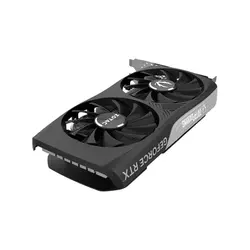 کارت گرافیک زوتاک مدل GAMING GeForce RTX 4060 8GB Twin Edge