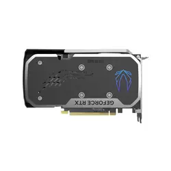 کارت گرافیک زوتاک مدل GAMING GeForce RTX 4060 8GB Twin Edge