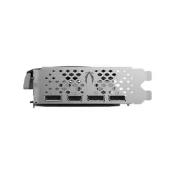 کارت گرافیک زوتاک مدل GAMING GeForce RTX 4060 8GB Twin Edge