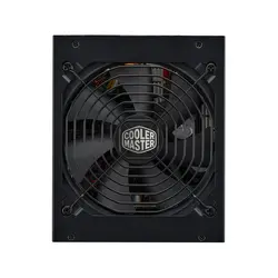 منبع تغذیه کامپیوتر کولر مستر مدل MWE Gold 1250 - V2 ATX3.0