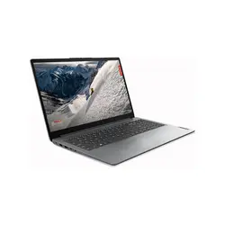 لپ تاپ لنوو مدل Ideapad IP1-CB Intel Celeron/256 SSD/4GB DDR4