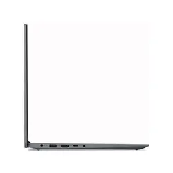 لپ تاپ لنوو مدل Ideapad IP1-CB Intel Celeron/256 SSD/4GB DDR4