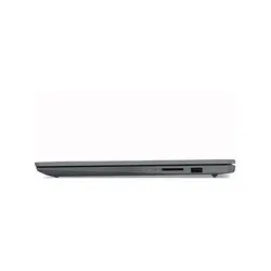 لپ تاپ لنوو مدل Ideapad IP1-CB Intel Celeron/256 SSD/4GB DDR4