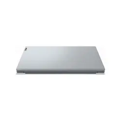 لپ تاپ لنوو مدل Ideapad IP1-CB Intel Celeron/256 SSD/4GB DDR4