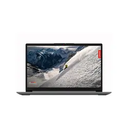 لپ تاپ لنوو مدل Ideapad IP1-CB Intel Celeron/256 SSD/4GB DDR4