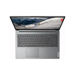 لپ تاپ لنوو مدل Ideapad IP1-CB Intel Celeron/256 SSD/4GB DDR4