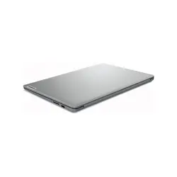 لپ تاپ لنوو مدل Ideapad IP1-CB Intel Celeron/256 SSD/4GB DDR4