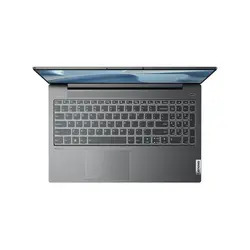 لپ تاپ لنوو مدل IdeaPad 5 i7-1255U/16GB/512GB SSD/2GB MX550/FHD