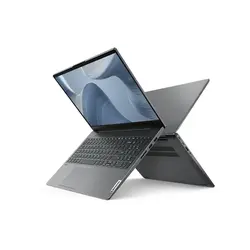 لپ تاپ لنوو مدل IdeaPad 5 i7-1255U/16GB/512GB SSD/2GB MX550/FHD
