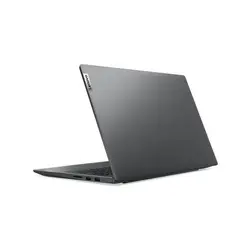 لپ تاپ لنوو مدل IdeaPad 5 i7-1255U/16GB/512GB SSD/2GB MX550/FHD