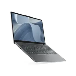 لپ تاپ لنوو مدل IdeaPad 5 i7-1255U/16GB/512GB SSD/2GB MX550/FHD