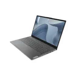 لپ تاپ لنوو مدل IdeaPad 5 i7-1255U/16GB/512GB SSD/2GB MX550/FHD