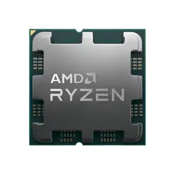 پردازنده بدون باکس ای ام دی Ryzen 9 7950X