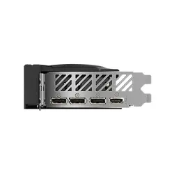 کارت گرافیک گیگابایت مدل GeForce RTX 4070 Ti SUPER WINDFORCE OC 16G