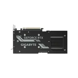 کارت گرافیک گیگابایت مدل GeForce RTX 4070 Ti SUPER WINDFORCE OC 16G
