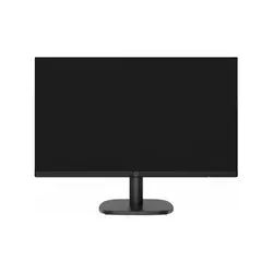 مانیتور کولرمستر مدل GA241 سایز 24 اینچ