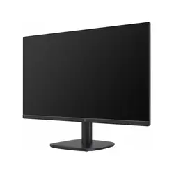 مانیتور کولرمستر مدل GA241 سایز 24 اینچ