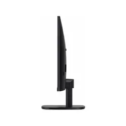 مانیتور کولرمستر مدل GA241 سایز 24 اینچ