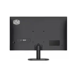 مانیتور کولرمستر مدل GA241 سایز 24 اینچ