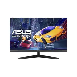 مانیتور ایسوس مدل VY279HGE سایز 27 اینچ
