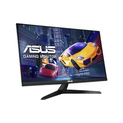 مانیتور ایسوس مدل VY279HGE سایز 27 اینچ