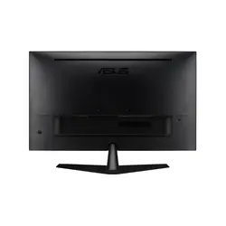 مانیتور ایسوس مدل VY279HGE سایز 27 اینچ