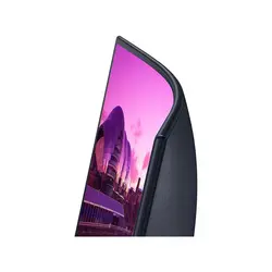 مانیتور سامسونگ مدل C390 Curved سایز 32 اینچ