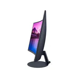 مانیتور سامسونگ مدل C390 Curved سایز 32 اینچ