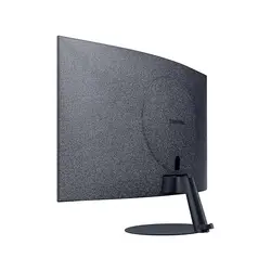 مانیتور سامسونگ مدل C390 Curved سایز 32 اینچ