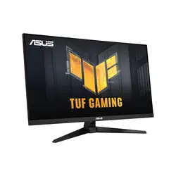 مانیتور ایسوس مدل TUF Gaming VG32AQA1A  سایز 32 اینچ