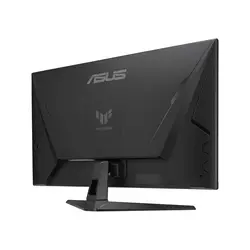مانیتور ایسوس مدل TUF Gaming VG32AQA1A  سایز 32 اینچ