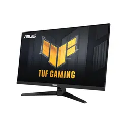 مانیتور ایسوس مدل TUF Gaming VG32AQA1A  سایز 32 اینچ