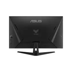 مانیتور ایسوس مدل TUF Gaming VG32AQA1A  سایز 32 اینچ