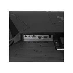 مانیتور ایسوس مدل TUF Gaming VG32AQA1A  سایز 32 اینچ