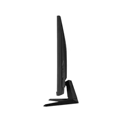 مانیتور ایسوس مدل TUF Gaming VG32AQA1A  سایز 32 اینچ