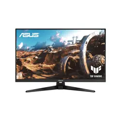 مانیتور ایسوس مدل TUF Gaming VG32AQA1A  سایز 32 اینچ
