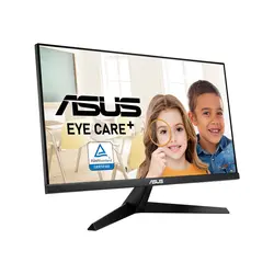 مانیتور ایسوس مدل VY249HGE سایز 24 اینچ