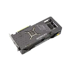 کارت گرافیک ایسوس مدل TUF Gaming GeForce RTX™ 4070 Ti SUPER 16GB GDDR6X OC Edition