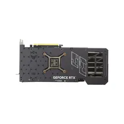 کارت گرافیک ایسوس مدل TUF Gaming GeForce RTX™ 4070 Ti SUPER 16GB GDDR6X OC Edition