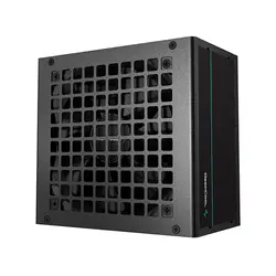 منبع تغذیه کامپیوتر دیپ کول مدل PF450