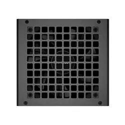 منبع تغذیه کامپیوتر دیپ کول مدل PF450