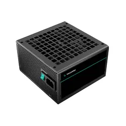 منبع تغذیه کامپیوتر دیپ کول مدل PF750